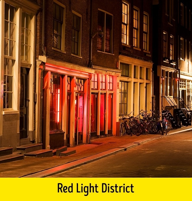 Du lịch nước ngoài chụp ảnh không cẩn thận có thể đi tù - Ảnh 1. Du lịch nước ngoài chụp ảnh không cẩn thận có thể đi tù - Ảnh 1.