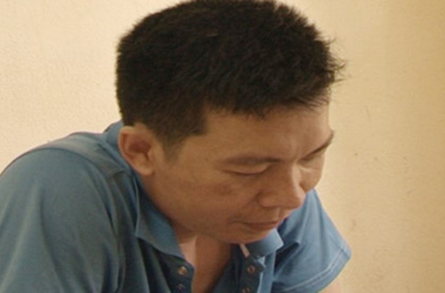 Lừa b&aacute;n sim số &ldquo;VIP&rdquo; đu&ocirc;i 6688, 6666&hellip; chiếm đoạt gần nửa tỉ đồng - Ảnh 1.