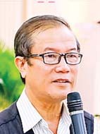 10-nguyen van my