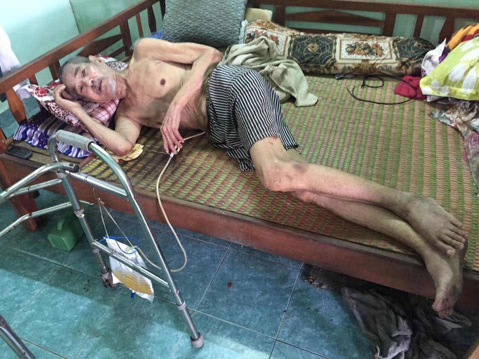 Phận đời nghèo túng của ba danh cầm - Ảnh 1. Phận đời nghèo túng của ba danh cầm - Ảnh 1.