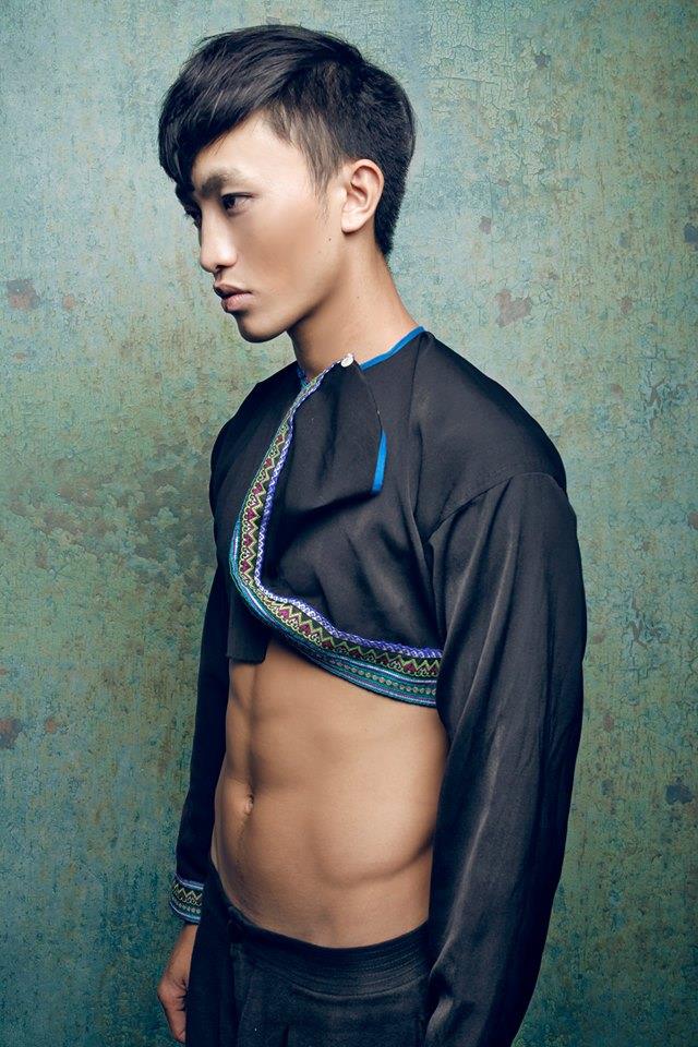 S&ugrave;ng A L&ugrave;ng đốn tim kh&aacute;n giả với Ru đ&ecirc;m - Ảnh 4.