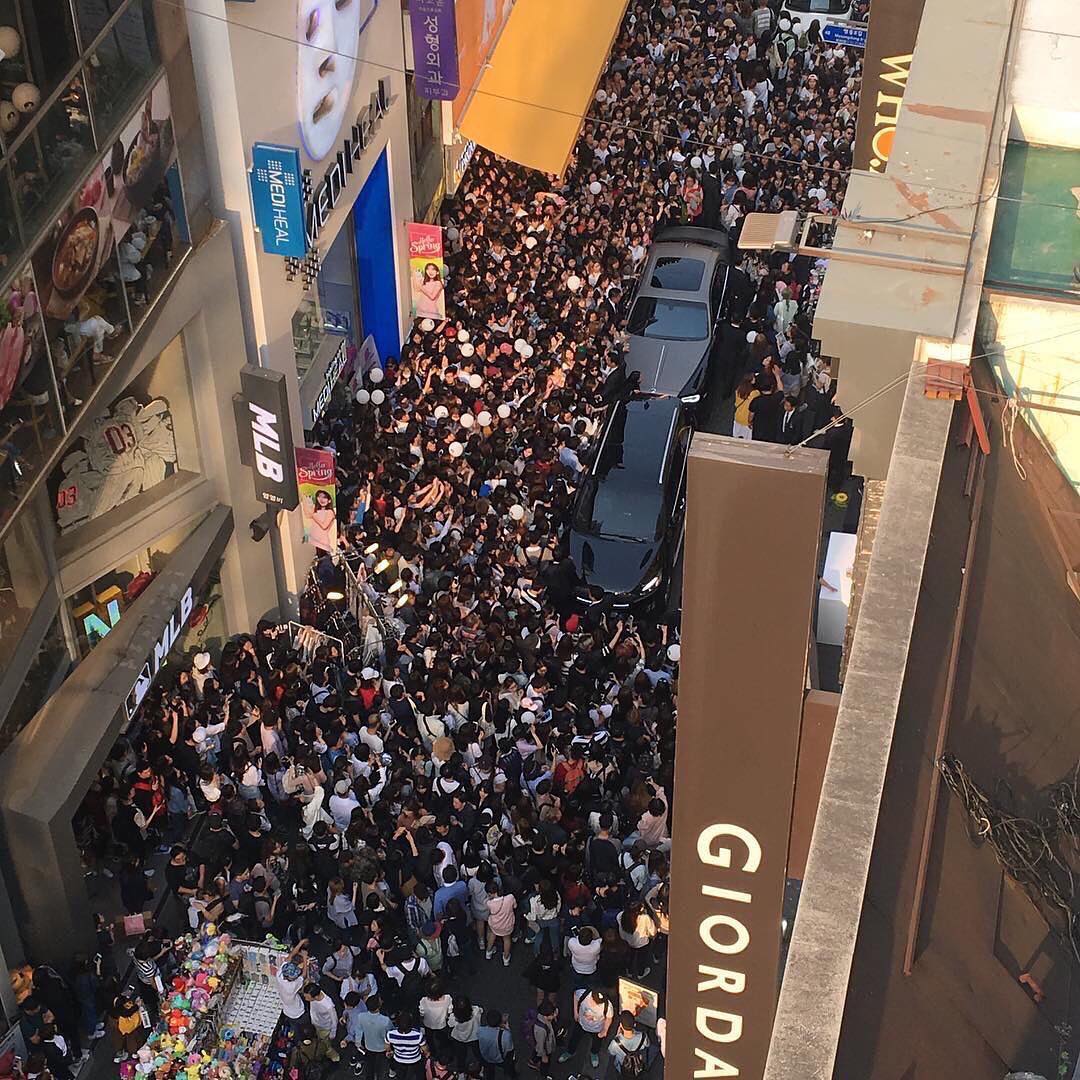 G-Dragon - Thủ lĩnh tài ba, đứa con hiếu thảo - Ảnh 5. G-Dragon - Thủ lĩnh tài ba, đứa con hiếu thảo - Ảnh 5.