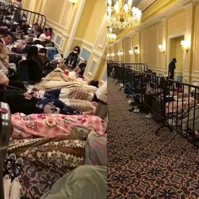 G-Dragon - Thủ lĩnh tài ba, đứa con hiếu thảo - Ảnh 3. G-Dragon - Thủ lĩnh tài ba, đứa con hiếu thảo - Ảnh 3.