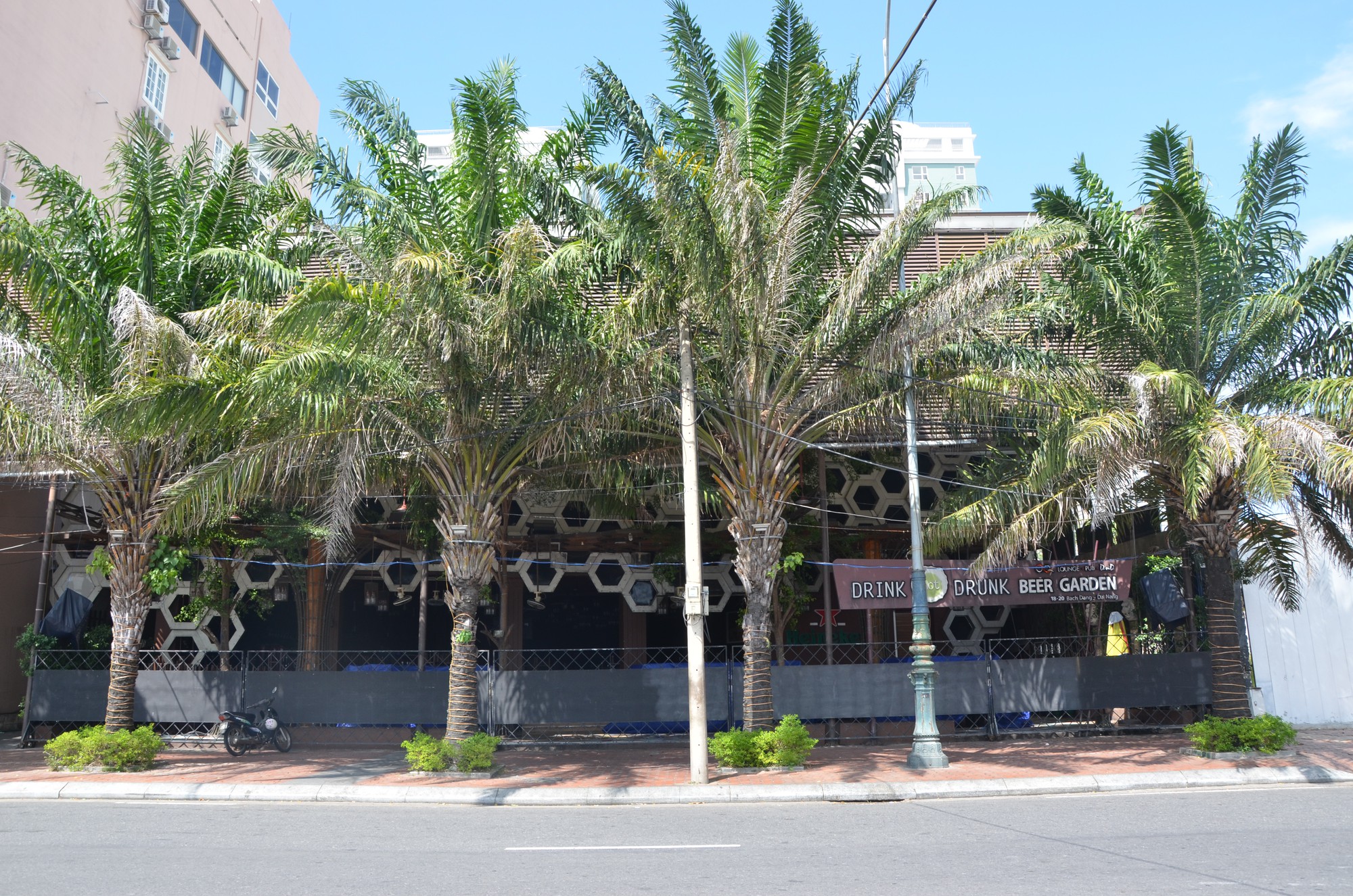 Ai đã đồng ý bán nhiều nhà, đất công sản về tay Vũ nhôm? - Ảnh 4. Ai đã đồng ý bán nhiều nhà, đất công sản về tay Vũ nhôm? - Ảnh 4.