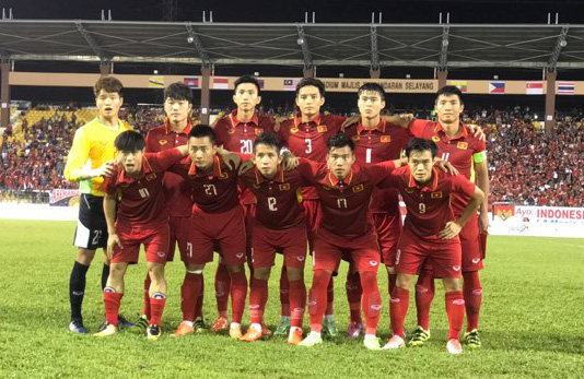 U22 Việt Nam - Indonesia 0-0: Chỉ biết tự trách mình! - Ảnh 3.