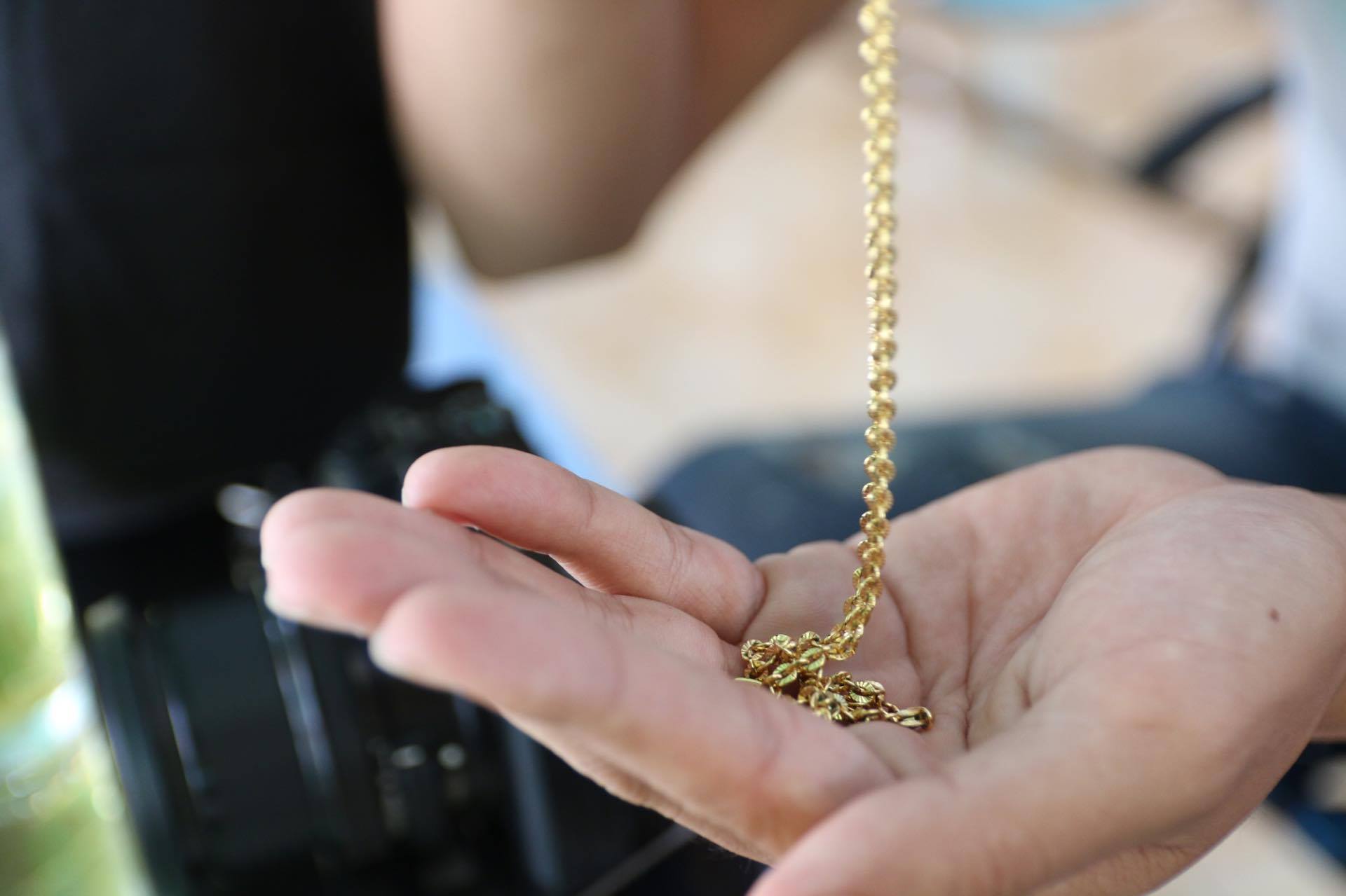 Bác tài xe ôm buồn ngủ gặp chiếu manh - Ảnh 3. Bác tài xe ôm buồn ngủ gặp chiếu manh - Ảnh 3.