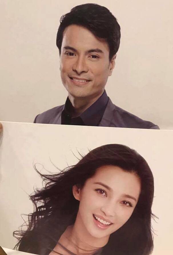 Phản cảm sách tham khảo nhảm nhí - Ảnh 1. Phản cảm sách tham khảo nhảm nhí - Ảnh 1.