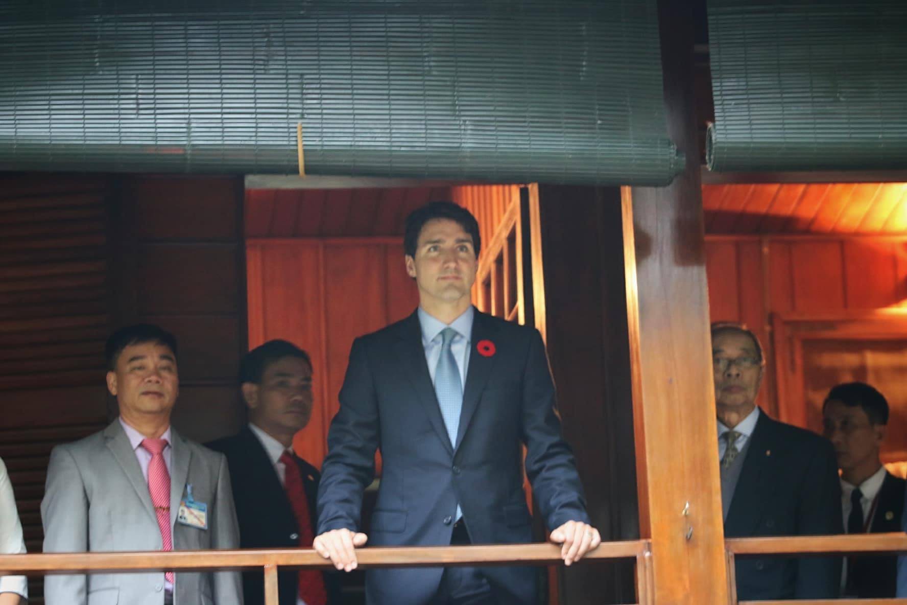 23423649_2062169084014934_711070639_o 23423649_2062169084014934_711070639_o