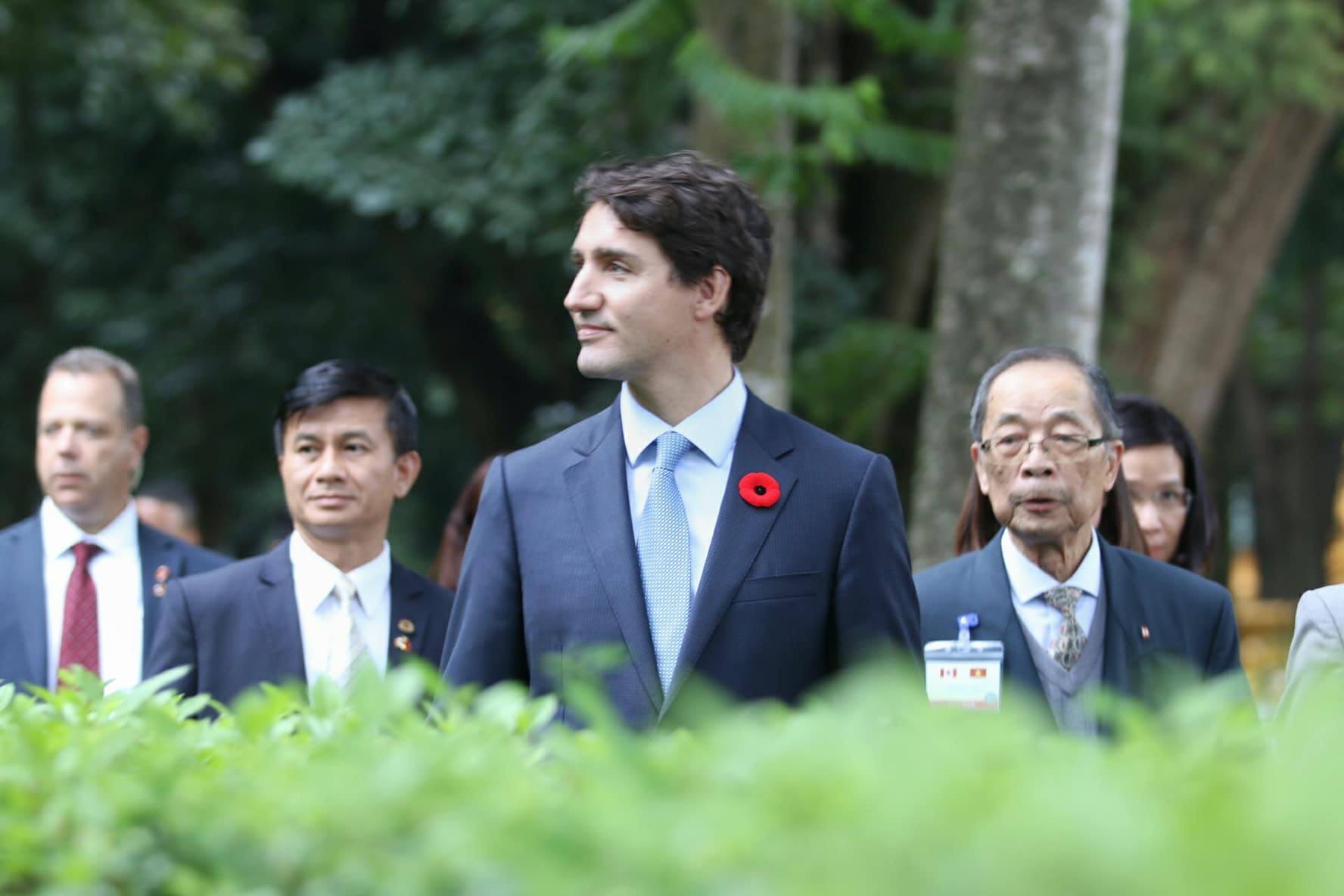 23432197_2062169087348267_2098193425_o 23432197_2062169087348267_2098193425_o