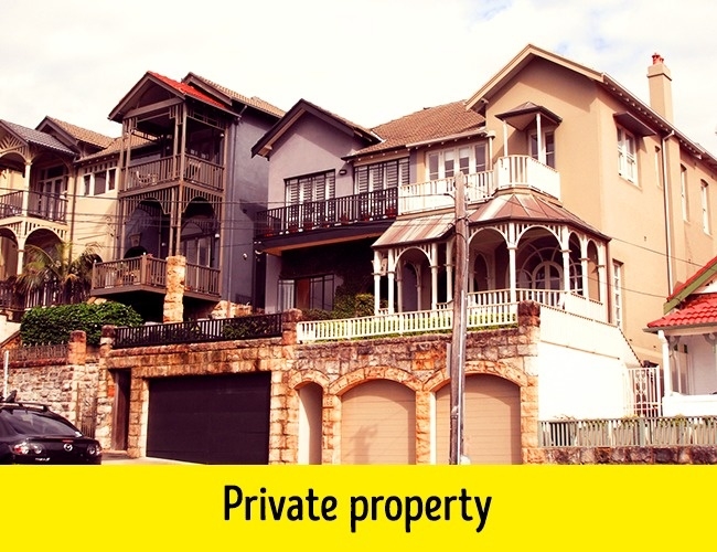 Du lịch nước ngoài chụp ảnh không cẩn thận có thể đi tù - Ảnh 3. Du lịch nước ngoài chụp ảnh không cẩn thận có thể đi tù - Ảnh 3.