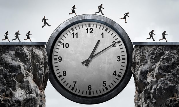 Thức khuya gây béo phì, mất trí nhớ - Ảnh 1. Thức khuya gây béo phì, mất trí nhớ - Ảnh 1.