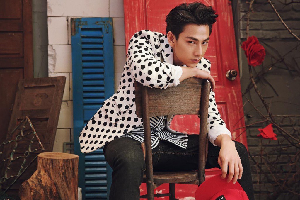 Kết quả đề cử Giải Mai Vàng lần thứ 23-2017 - Ảnh 5. Kết quả đề cử Giải Mai Vàng lần thứ 23-2017 - Ảnh 5.