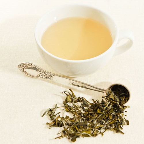 Bạch trà đắt nhất thế giới có gì đặc biệt? - Ảnh 4. Bạch trà đắt nhất thế giới có gì đặc biệt? - Ảnh 4.