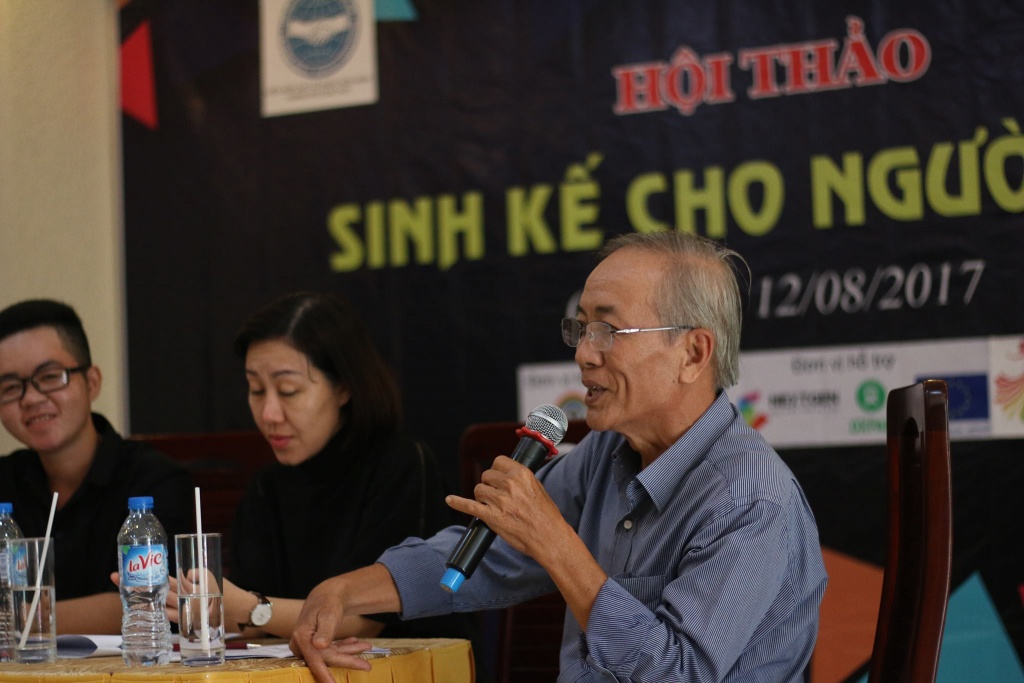 C&ocirc;ng chức kh&ocirc;ng được mặc quần jeans: C&oacute; n&ecirc;n qu&aacute; cứng nhắc? - Ảnh 3.