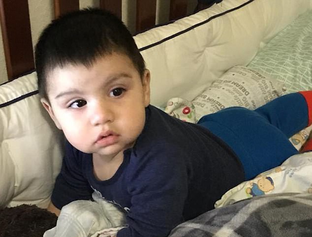 Hội chứng bong bóng xà phòng, chết vì một cơn gió - Ảnh 1. Hội chứng bong bóng xà phòng, chết vì một cơn gió - Ảnh 1.