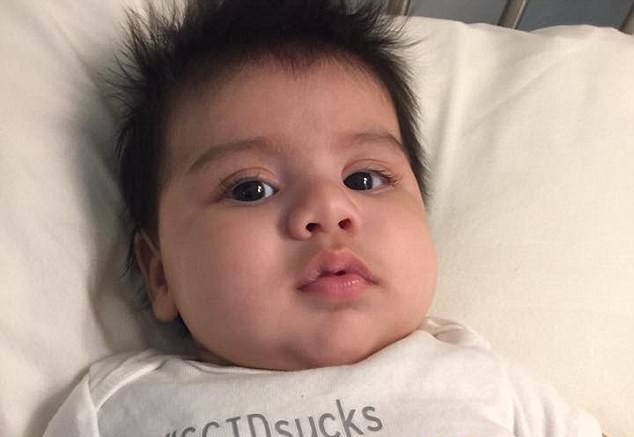 Hội chứng bong bóng xà phòng, chết vì một cơn gió - Ảnh 3. Hội chứng bong bóng xà phòng, chết vì một cơn gió - Ảnh 3.