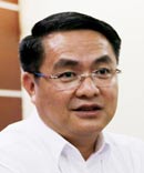 Xin phép xây dựng tạm như thế nào? - Ảnh 1. Xin phép xây dựng tạm như thế nào? - Ảnh 1.