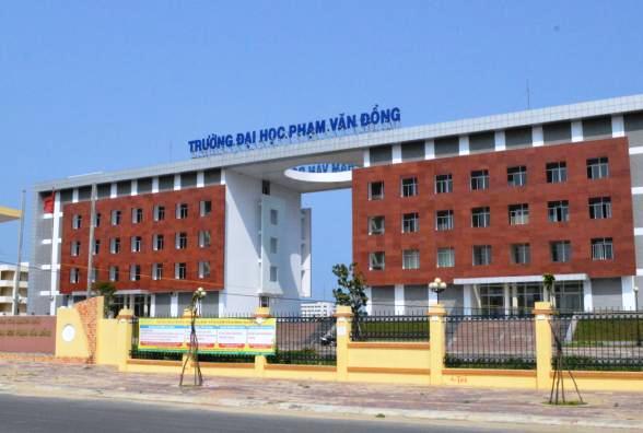 Công ty dược xây dựng đề án xã hội hóa... trường đại học - Ảnh 2. Công ty dược triển khai xây dựng đề án xã hội hóa... trường đại học - Ảnh 2.