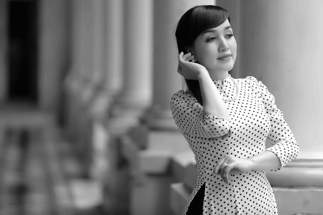 Kết quả đề cử Giải Mai Vàng lần thứ 23-2017 - Ảnh 4. Kết quả đề cử Giải Mai Vàng lần thứ 23-2017 - Ảnh 4.