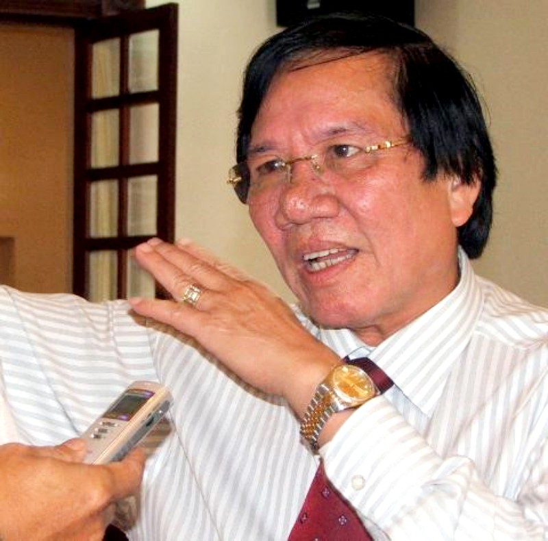 Tập đoàn Cao su Việt Nam và đơn vị thành viên làm ăn thua lỗ thế nào? - Ảnh 2. Tập đoàn Cao su Việt Nam và đơn vị thành viên làm ăn thua lỗ thế nào? - Ảnh 2.