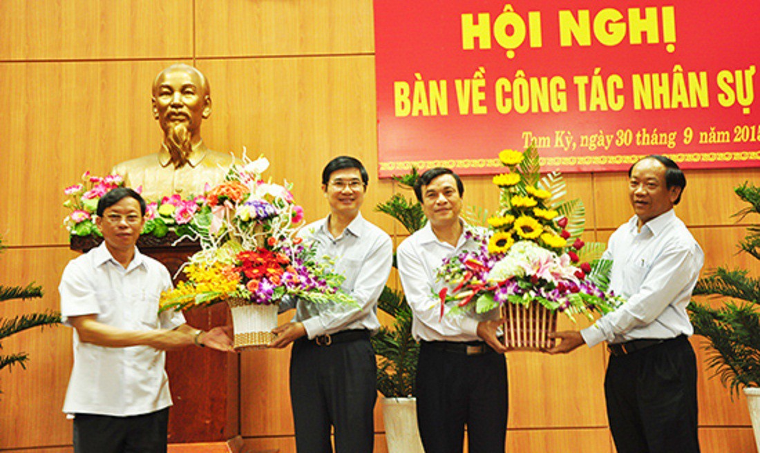 anh ong le phuoc thanh - dinh van thu anh ong le phuoc thanh - dinh van thu