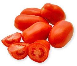 Cà chua có thể ngăn ung thư dạ dày - Ảnh 1.