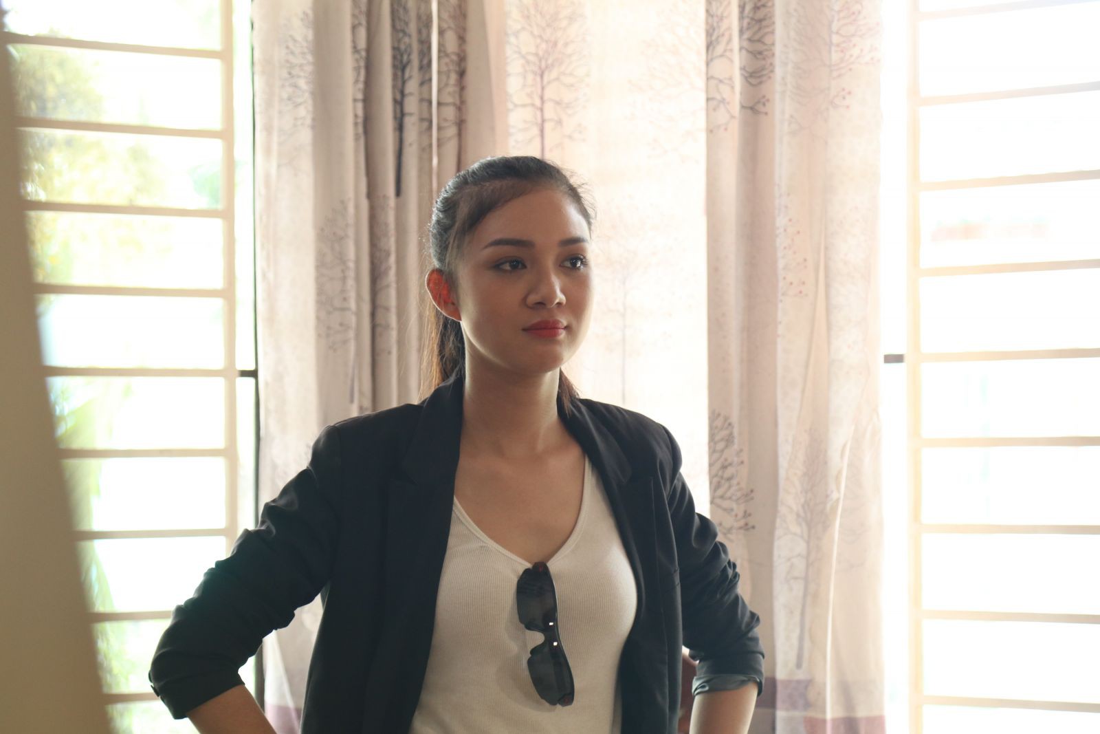 Kết quả đề cử Giải Mai Vàng lần thứ 23-2017 - Ảnh 9. Kết quả đề cử Giải Mai Vàng lần thứ 23-2017 - Ảnh 9.