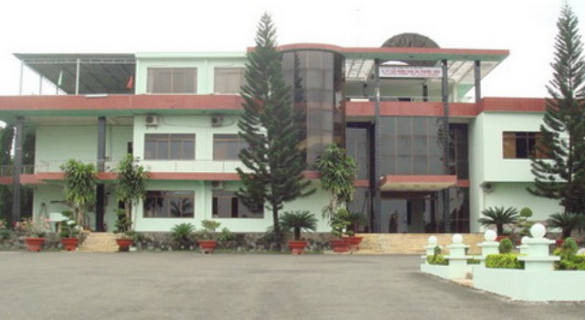 Tập đoàn Cao su Việt Nam và đơn vị thành viên làm ăn thua lỗ thế nào? - Ảnh 1. Tập đoàn Cao su Việt Nam và đơn vị thành viên làm ăn thua lỗ thế nào? - Ảnh 1.