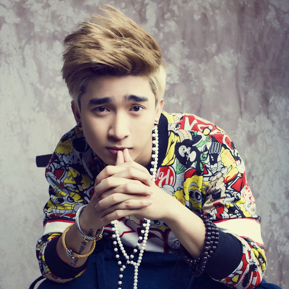 Kết quả đề cử Giải Mai Vàng lần thứ 23-2017 - Ảnh 1. Kết quả đề cử Giải Mai Vàng lần thứ 23-2017 - Ảnh 1.