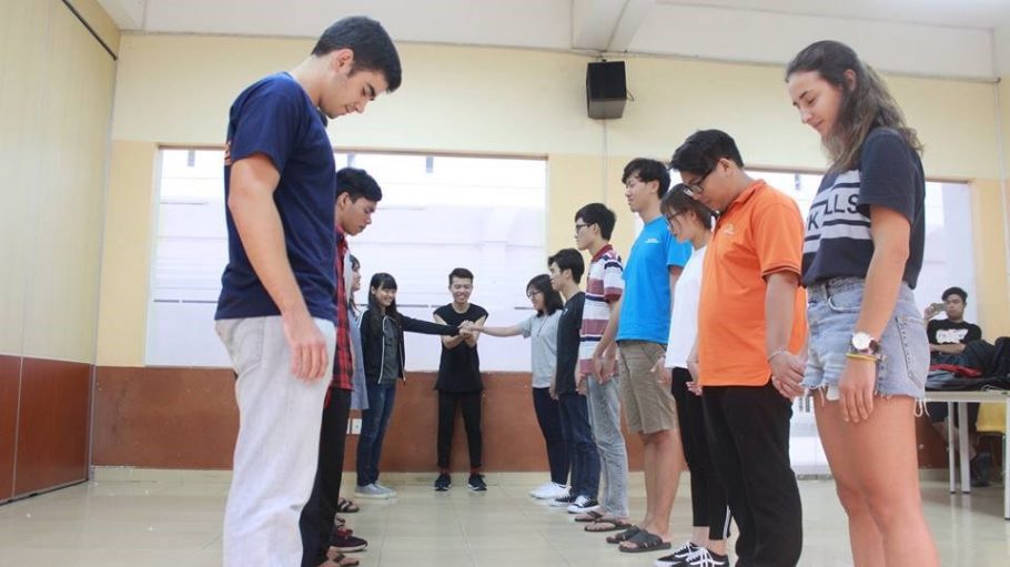 Thu học phí bằng bitcoin: trục trặc lớn! - Ảnh 1. Thu học phí bằng bitcoin: bất trắc lớn! - Ảnh 1.