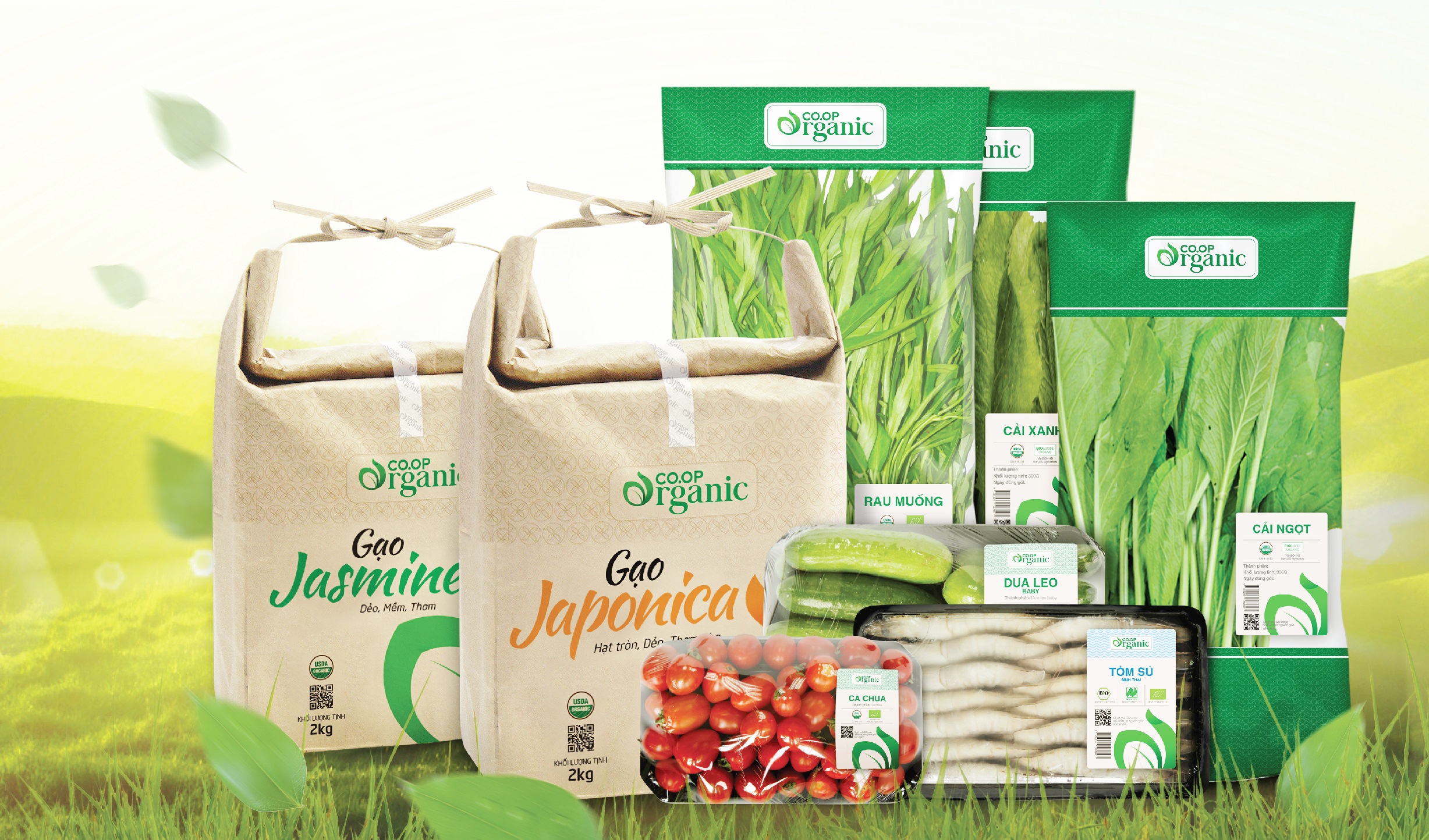 Www Zoomenu Organic Ru Интернет Магазин Www Zoomenu Organic Ru Интернет Магазин