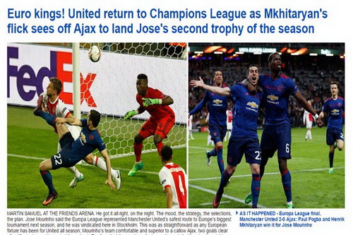 Man City đoàn kết với M.U sau Europa League - Ảnh 5.