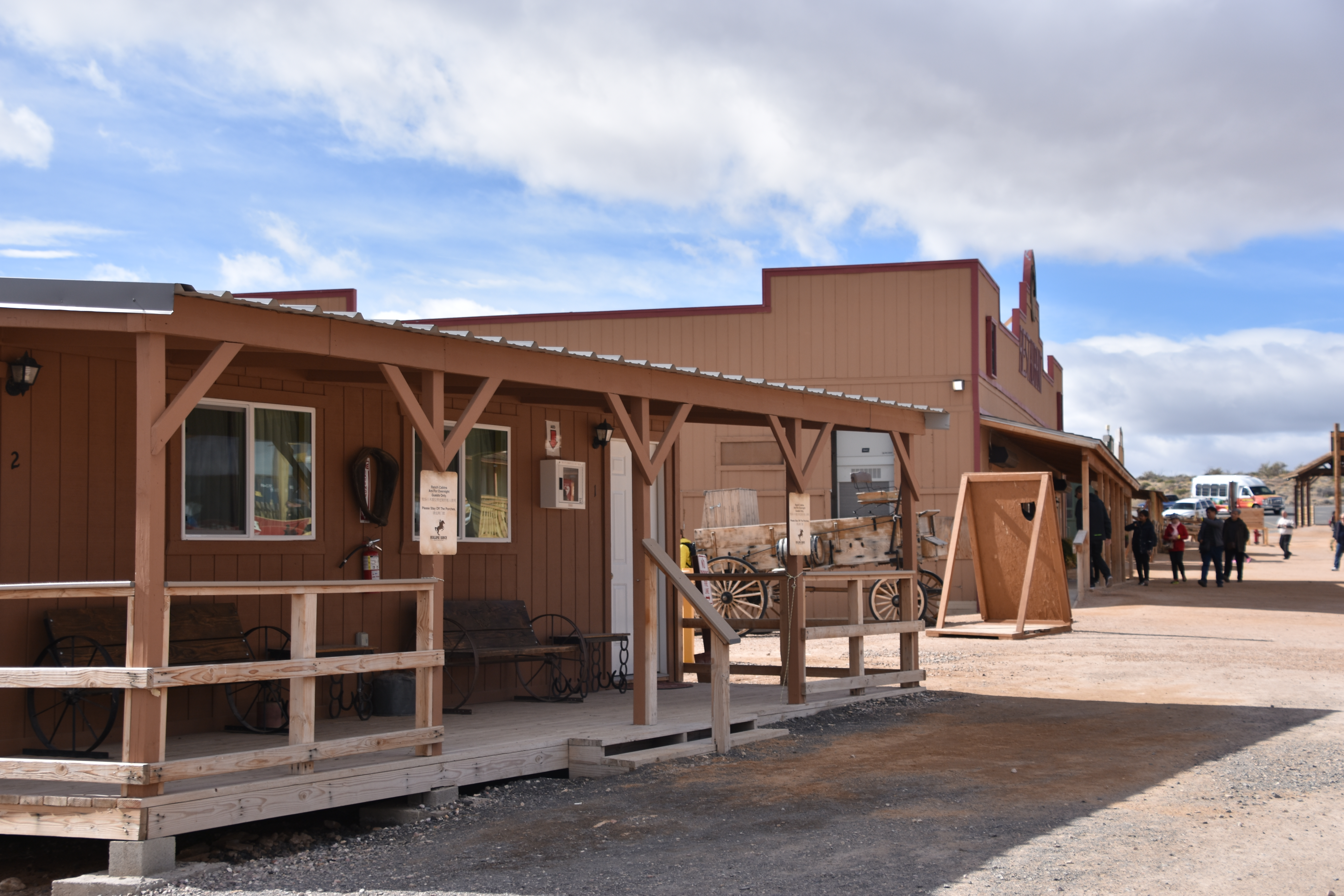 Một lần trong đời làm đại bàng dưới Đại Vực! - Ảnh 1. Một lần trong đời làm đại bàng dưới Đại Vực! - Ảnh 1.