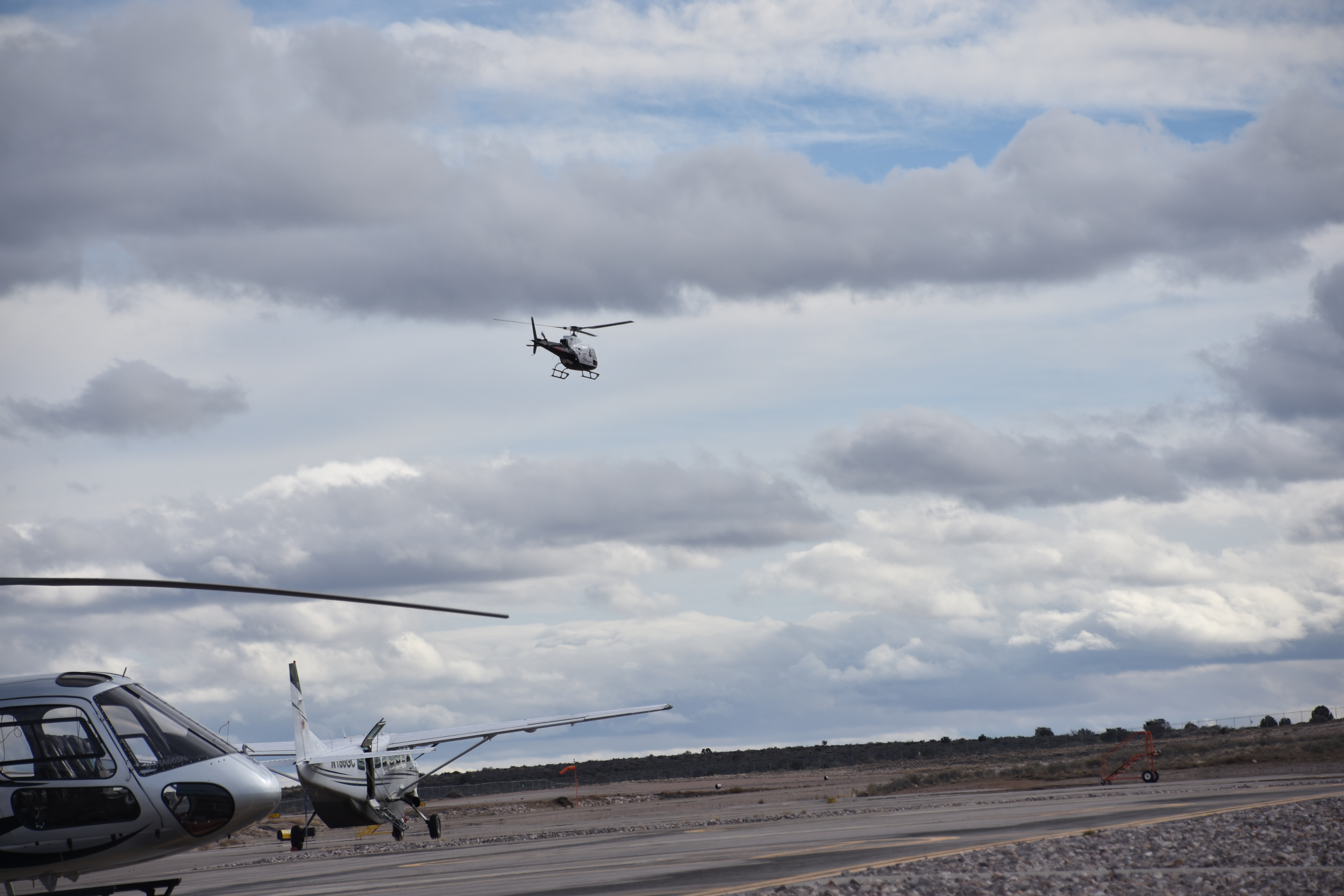 Một lần trong đời làm đại bàng dưới Đại Vực! - Ảnh 16. Một lần trong đời làm đại bàng dưới Đại Vực! - Ảnh 16.