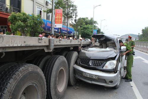 Bạn có mắc những hiểu nhầm phổ biến của người Việt về ô tô? - Ảnh 5.