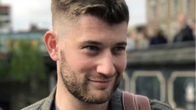 HIV/AIDS kh&ocirc;ng c&ograve;n đ&aacute;ng sợ? - Ảnh 1.