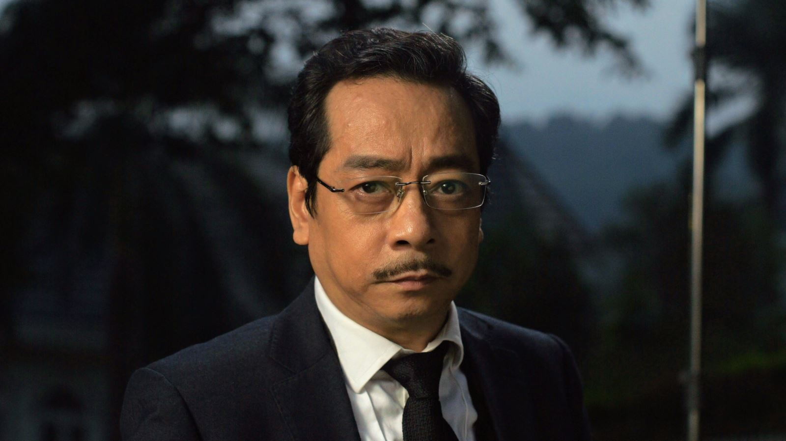 Kết quả đề cử Giải Mai Vàng lần thứ 23-2017 - Ảnh 8. Kết quả đề cử Giải Mai Vàng lần thứ 23-2017 - Ảnh 8.