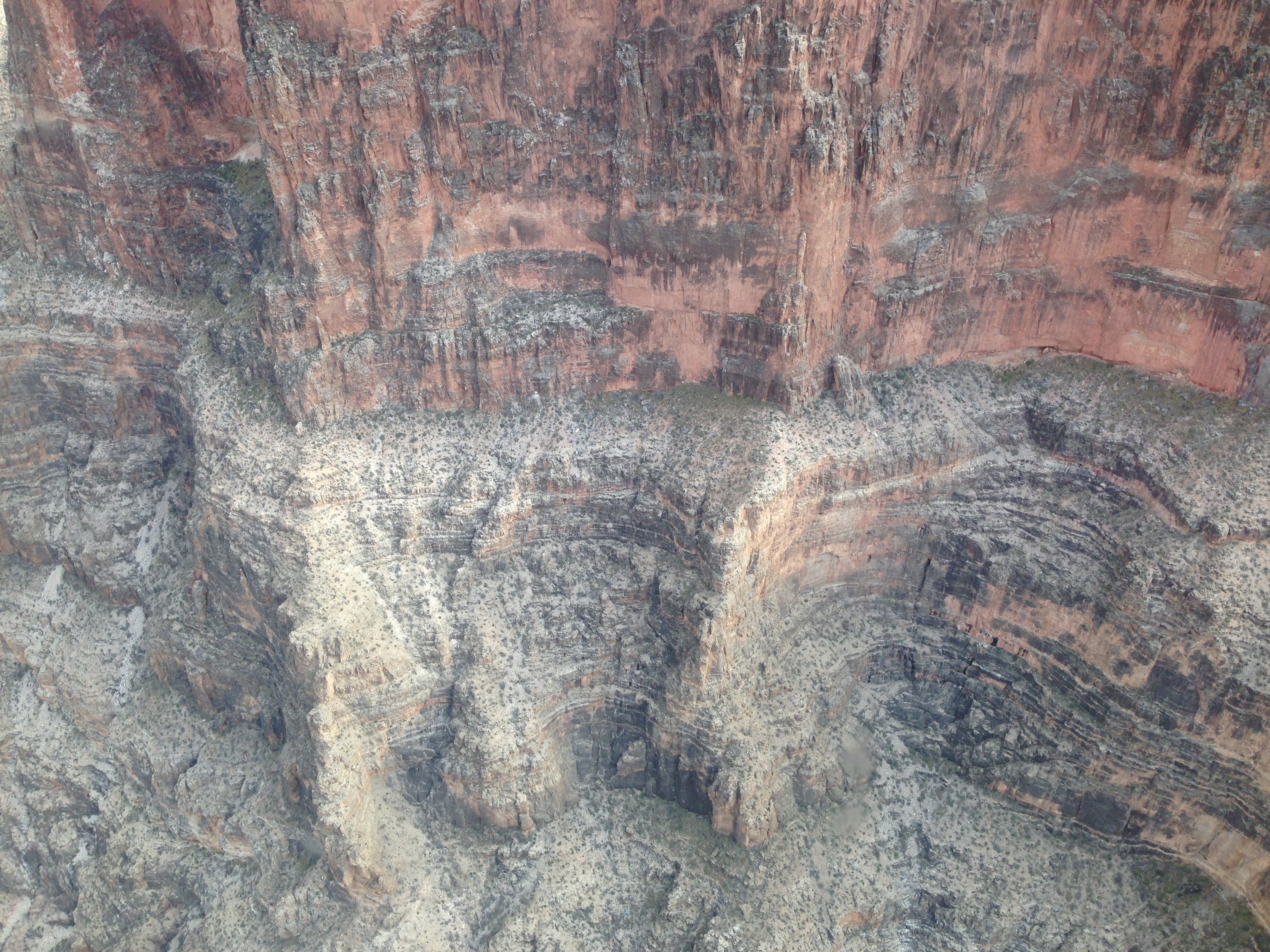 Một lần trong đời làm đại bàng dưới Đại Vực! - Ảnh 22. Một lần trong đời làm đại bàng dưới Đại Vực! - Ảnh 22.