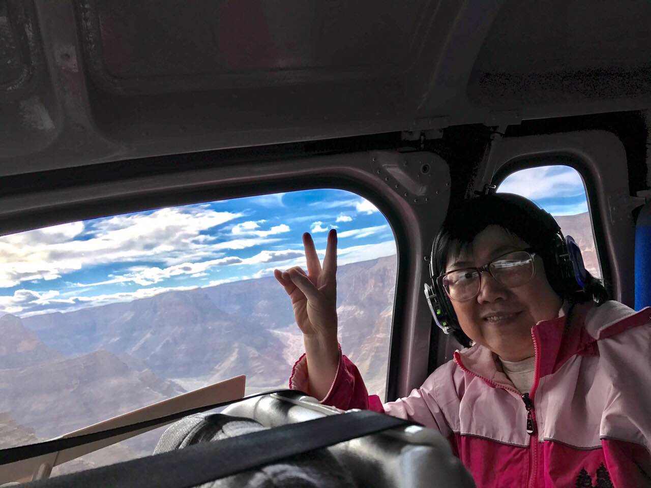 Một lần trong đời làm đại bàng dưới Đại Vực! - Ảnh 26. Một lần trong đời làm đại bàng dưới Đại Vực! - Ảnh 26.