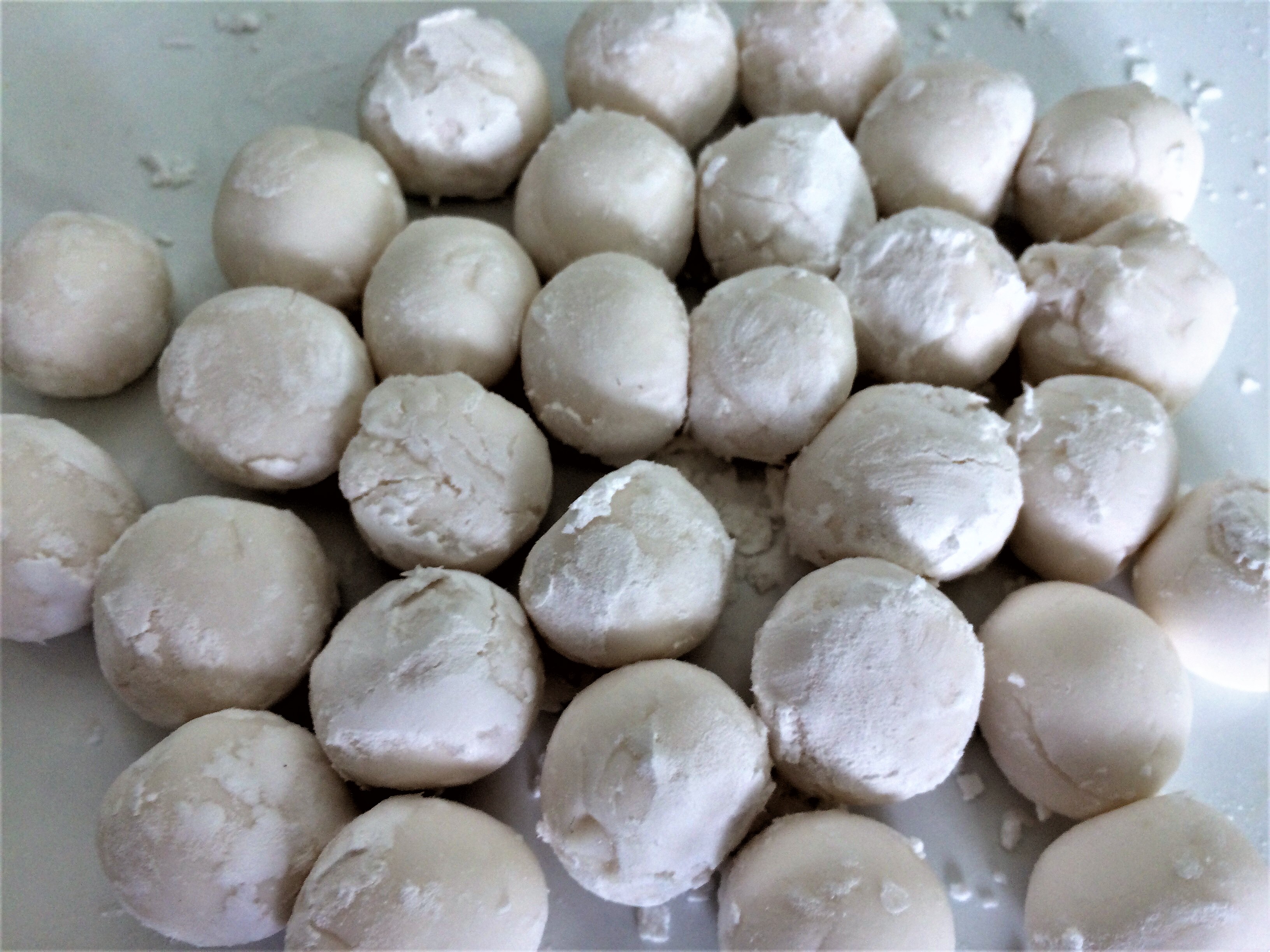 Trưa hè bỗng thèm chén chè đậu đen thuở nào - Ảnh 3. Trưa hè bỗng thèm chén chè đậu đen thuở nào - Ảnh 3.