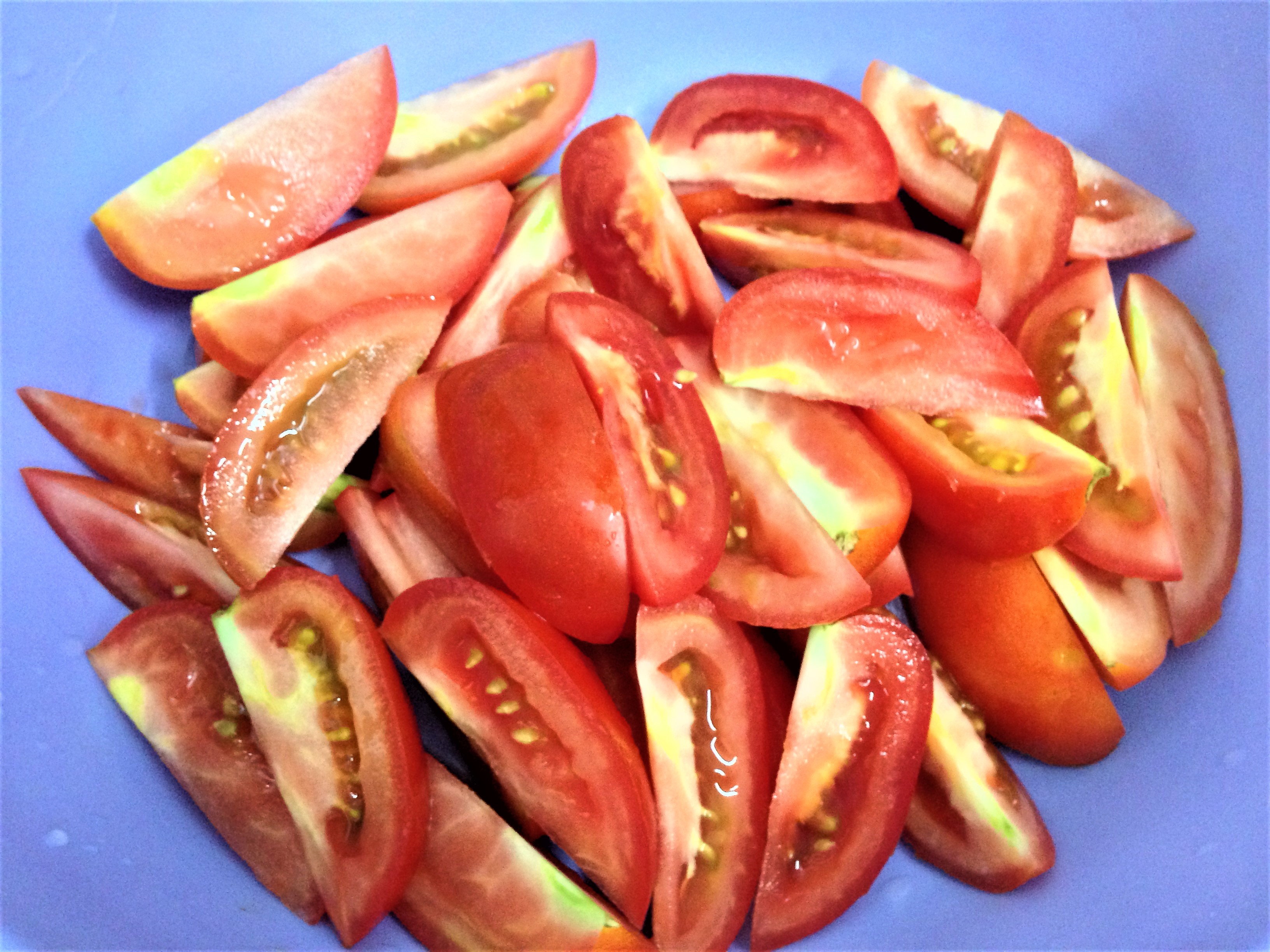 Mộc mạc canh cá nục bông nấu ngót - Ảnh 5.