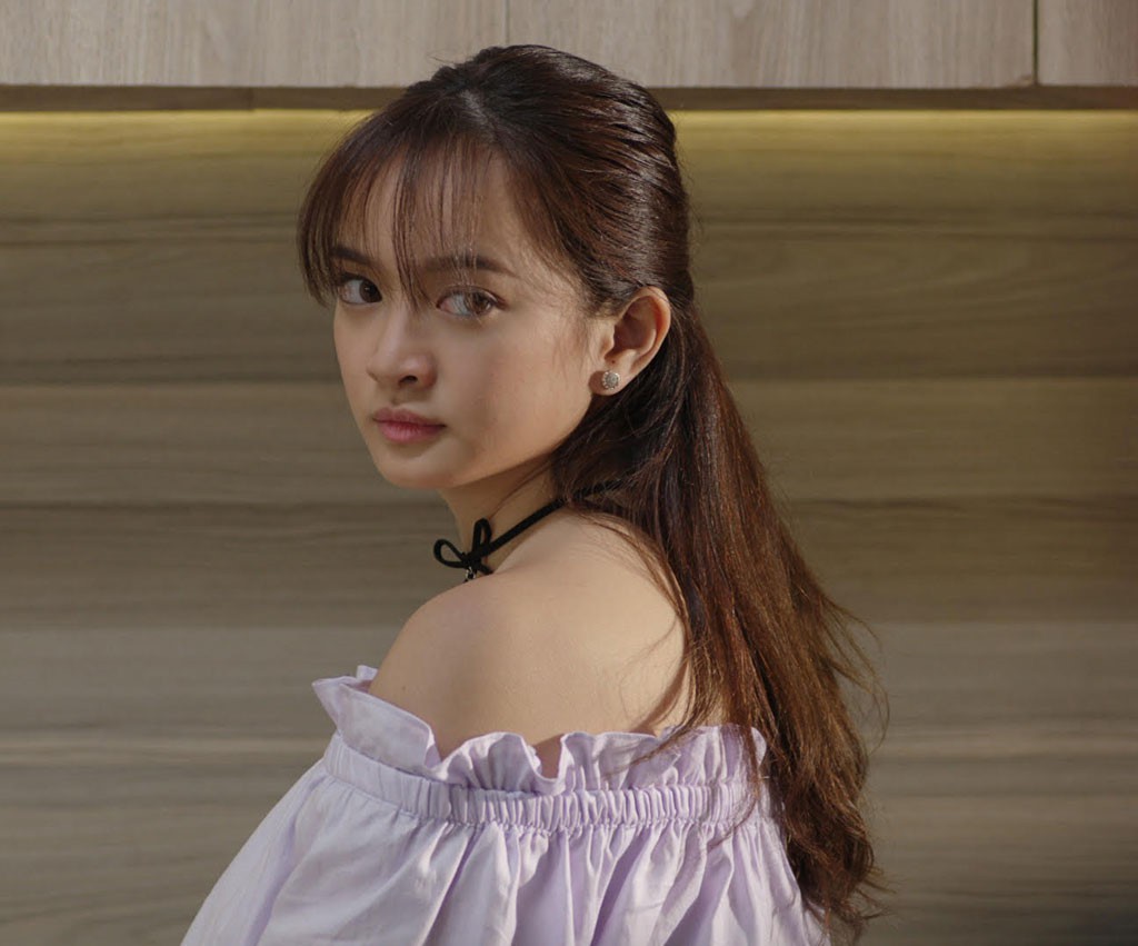 Kết quả đề cử Giải Mai Vàng lần thứ 23-2017 - Ảnh 7. Kết quả đề cử Giải Mai Vàng lần thứ 23-2017 - Ảnh 7.