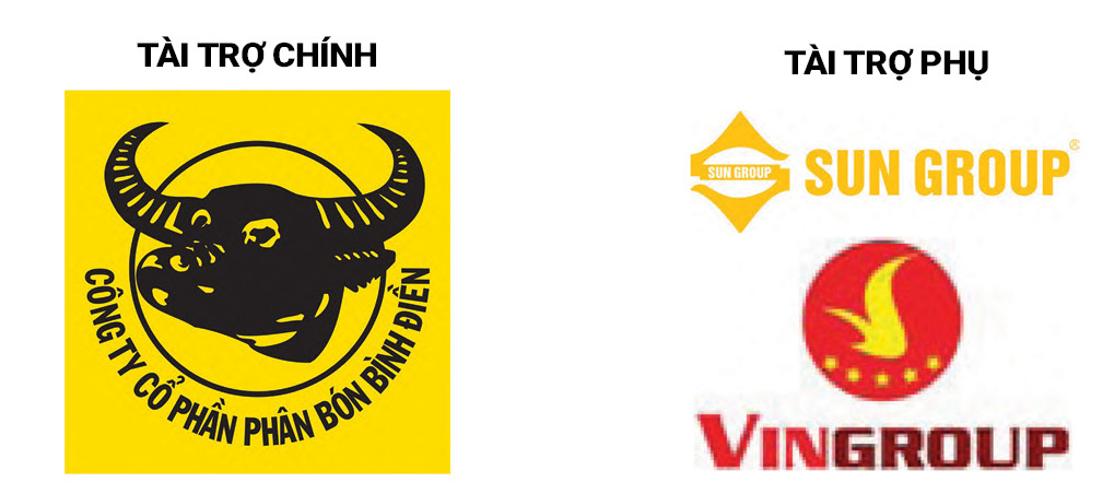 Khó có cửa vào trường đh công - Ảnh 3.