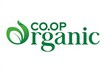 Bò organic ở trang trại như ở… khách sạn! - Ảnh 3. Bò organic ở trang trại như ở… khách sạn! - Ảnh 3.