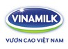 Bò organic ở trang trại như ở… khách sạn! - Ảnh 3. Bò organic ở trang trại như ở… khách sạn! - Ảnh 3.