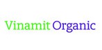 Bò organic ở trang trại như ở… khách sạn! - Ảnh 3. Bò organic ở trang trại như ở… khách sạn! - Ảnh 3.