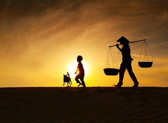 Trao 183 căn nhà cho kiều bào Campuchia - Ảnh 1. Trao 183 căn nhà cho kiều bào Campuchia - Ảnh 1.