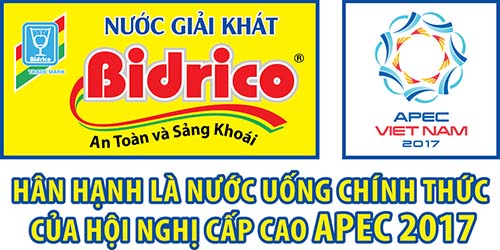 Bidrico hái quả ngọt - Ảnh 2.