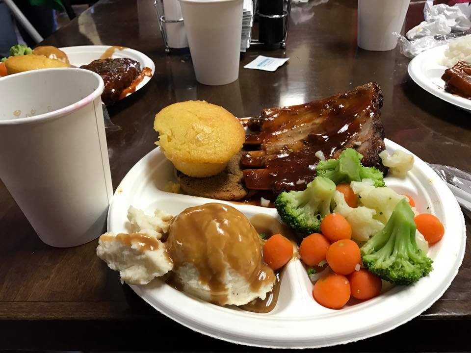 Một lần trong đời làm đại bàng dưới Đại Vực! - Ảnh 5. Một lần trong đời làm đại bàng dưới Đại Vực! - Ảnh 5.