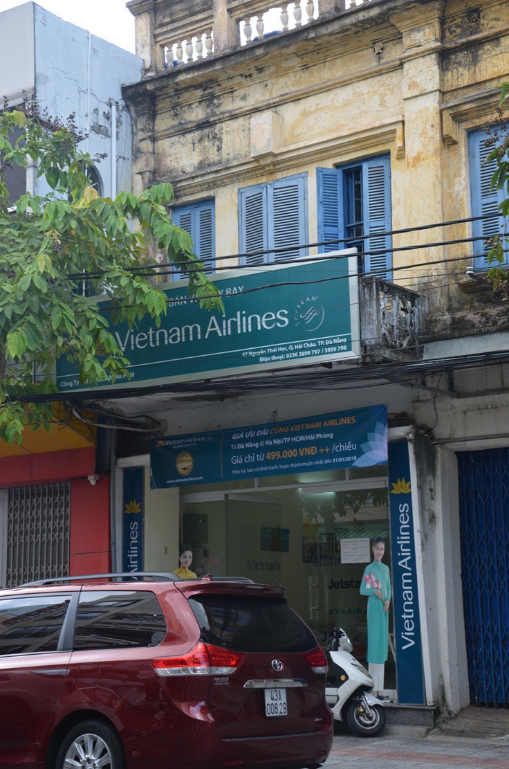 Ai đã đồng ý bán nhiều nhà, đất công sản về tay Vũ nhôm? - Ảnh 6. Ai đã đồng ý bán nhiều nhà, đất công sản về tay Vũ nhôm? - Ảnh 6.